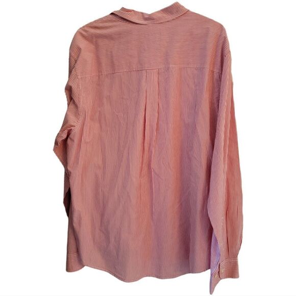 Timberland Men's Shirt Size XXL - Picture 2 of 4